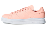 Кроссовки Adidas Originals Ozweego