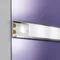 Светодиодная лента 24В 2835 7,2Вт/м 6000K 5м IP20 Led Strip 20015