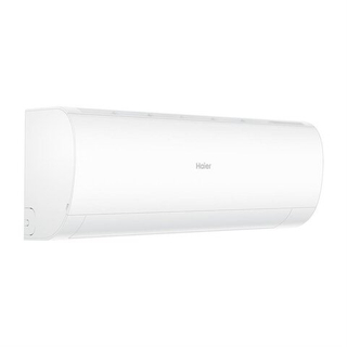 Сплит-система кондиционер Haier Coral HSU-07HPL103/R3