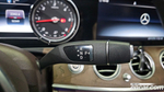 Mercedes-Benz E-Class W213 E220d 4MATIC Exclusive (06.2020)