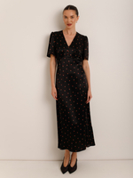 Платье "Лили"