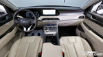 Hyundai Palisade Бензин 3.8 4WD (10.2020)