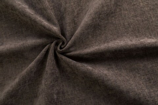 Шенилл Lucky (Лаки) 005