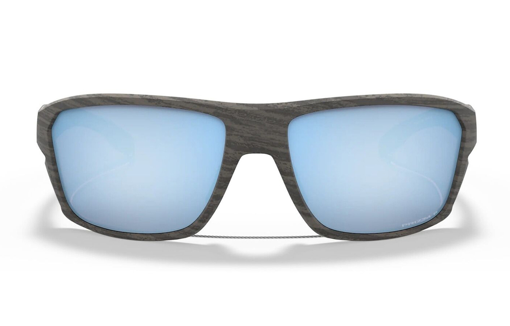 Oakley Irregular Shape Очки
