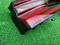 Фонарь крышки багажника EXEED TXL (2019-н.в.)