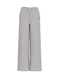 Брюки женские GUESS