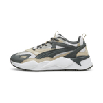 Кроссовки PUMA RS-X Efekt PRM