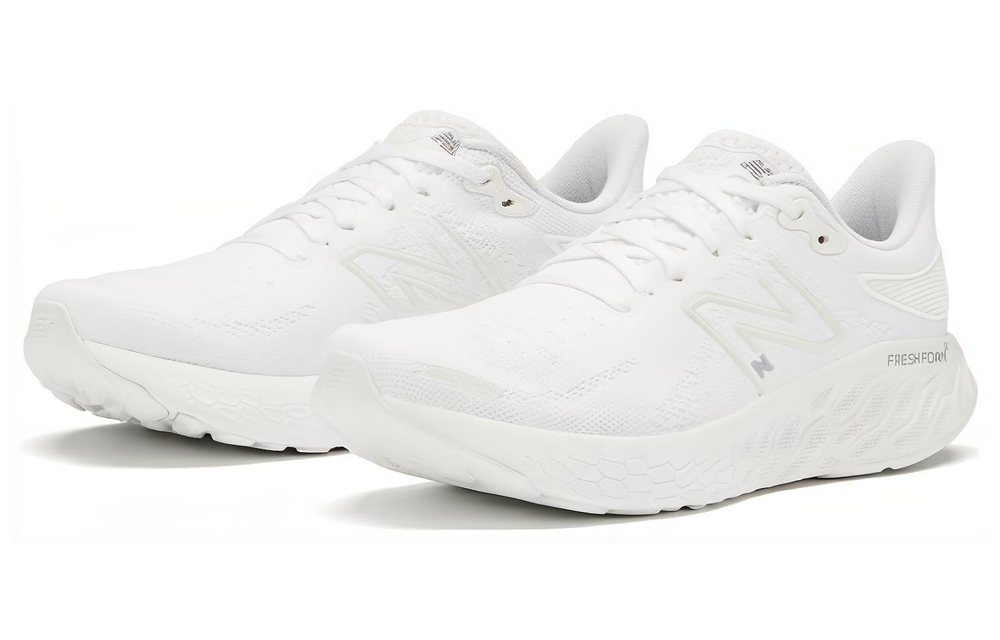 Кроссовки New Balance Nb 1080 Fresh Foam X V12