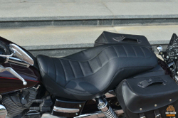 Harley-Davidson® Dyna SuperGlide