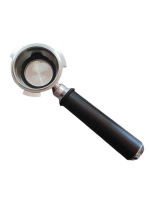 Рожок кофеварки (Италия) AS00002447 (5513200369)