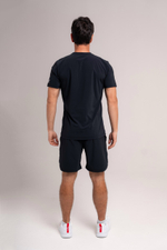 Футболка ABOUT TECH T-SHIRT THUNDERSTORM (ATTS15-007)