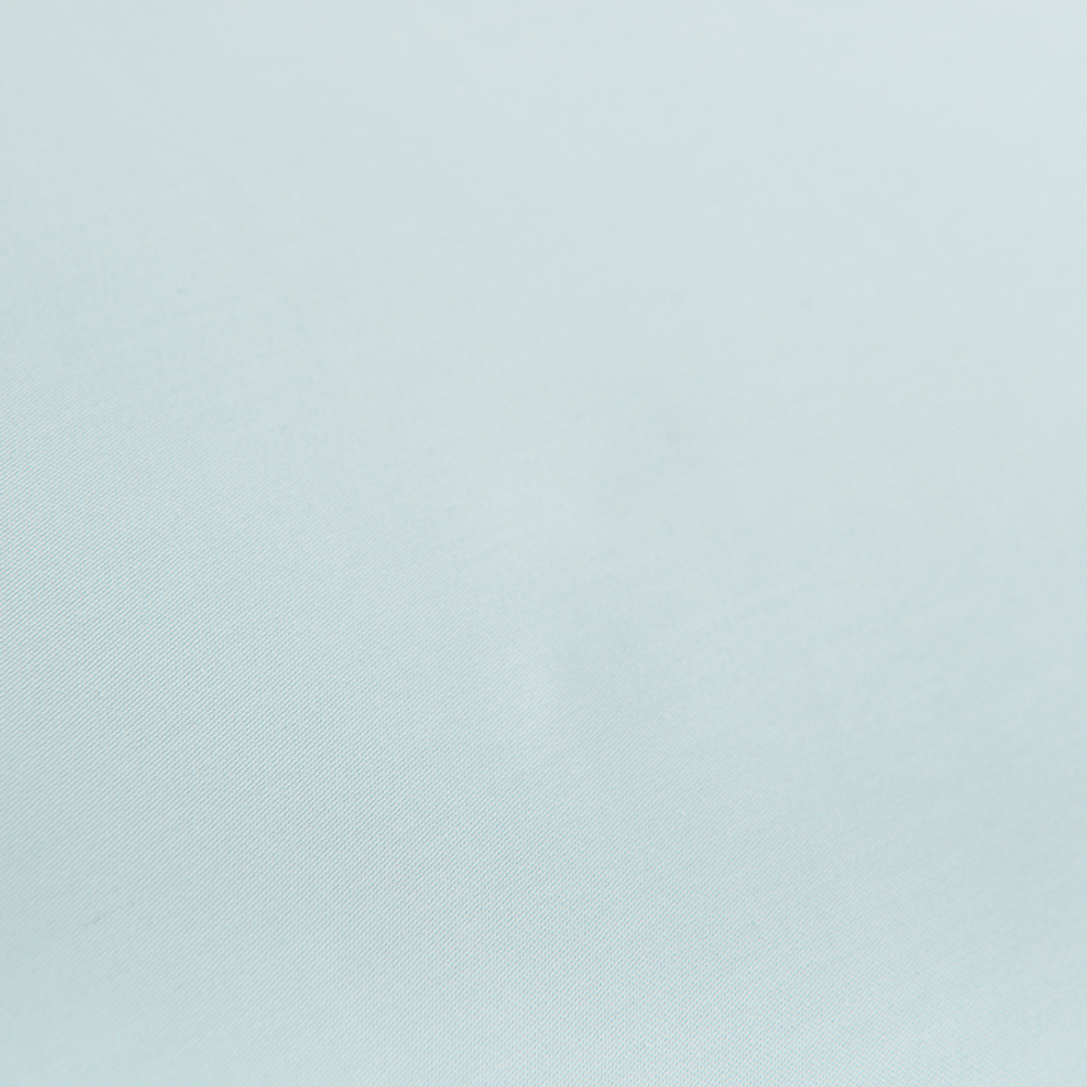 Набор наволочек 2шт 50х70 Tkano Essential голубой TK20-PC0025