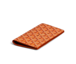 Обложка для паспорта Goyard