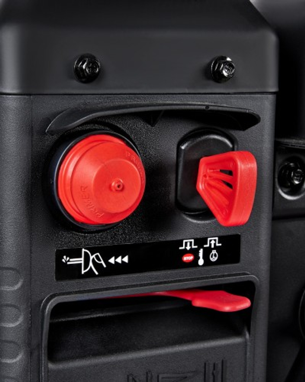 Снегоуборщик бензиновый ELITECH ST 0762LE (E1609.014.00) HD  203759