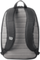 Рюкзак теннисный Wilson Tour Backpack Black