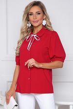 Рубашка 41144-2 Avili