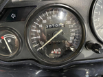 Kawasaki ZZ-R 1100 , 1998