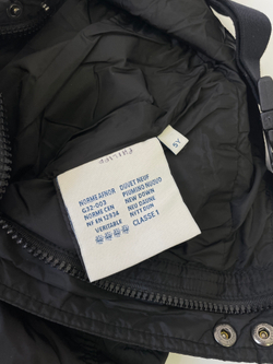 Комплект Moncler