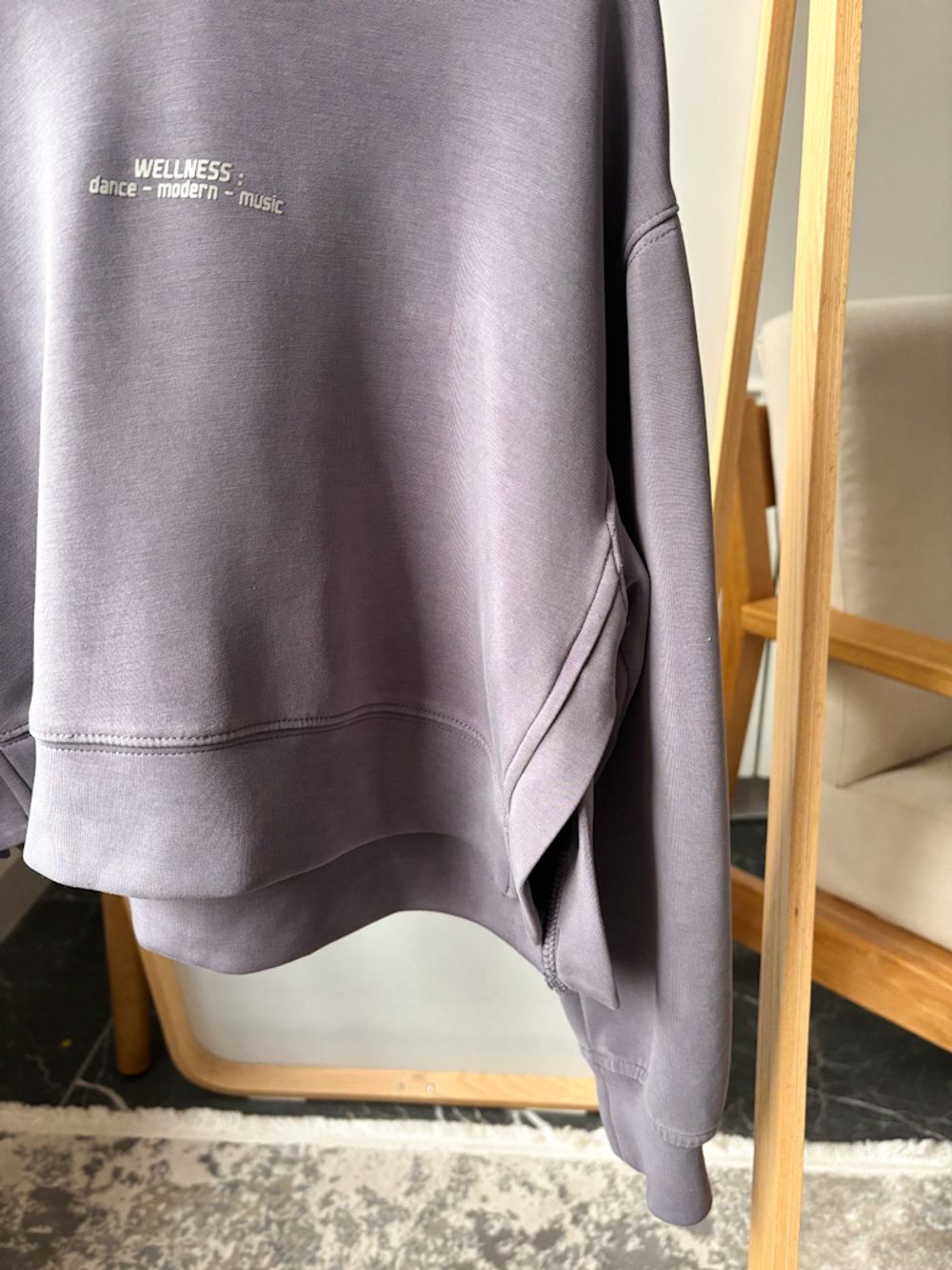 Толстовка Zara, 128