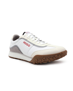 Кроссовки Casey HUGO - белый(50480970)