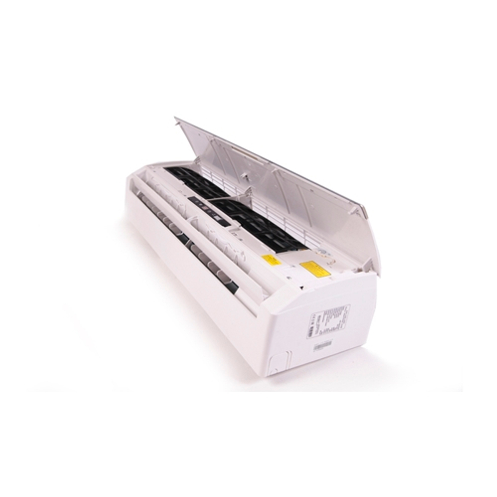 Настенный фанкойл Aeronik AFP 85 BA5/D-K