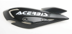 Защита рук для квадроцикла Acerbis