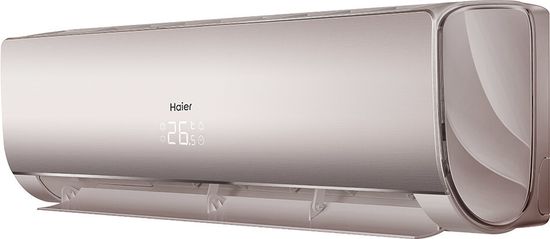 Сплит система Haier HSU-18HNF303/R2-G / HSU-18HUN303/R2