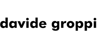 Davide Groppi