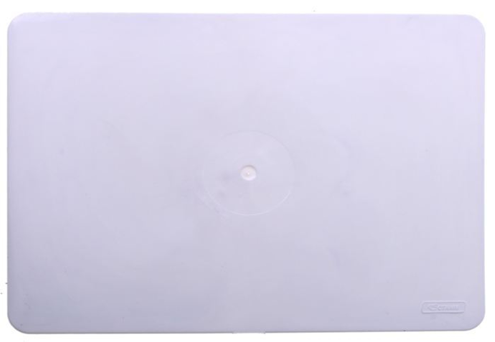 wi049k71vau6z6173mlj2oigvwdil0a1