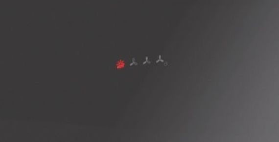 Вытяжка Kuppersbusch DW 8540.0 S