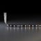 Светодиодная лента Elektrostandard 14,4W/m 60LED/m 5050SMD RGB 5M a053681