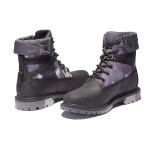 Сапоги Timberland 6 Inch, A2J3M015