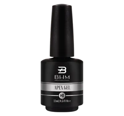 Base Coat База для гель-лака Bohemia Professional