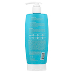 artnaturals, Укрепляющий шампунь с биотином и рисовой водой, для мужчин и женщин, Step 01, 473 мл (16 жидк. Унций)