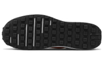 Кроссовки Nike Waffle One