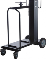 Тележка FUBAG для арт. 31406_31443_31453_31455_31456_314 1455_31456_314 31410