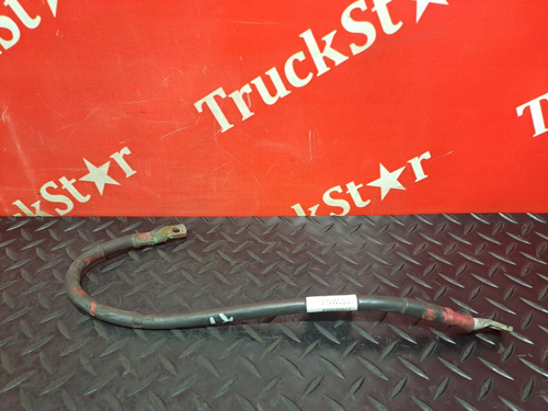 Провод силовой