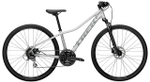 Женский велосипед Trek Dual Sport 2 Women's (2021)