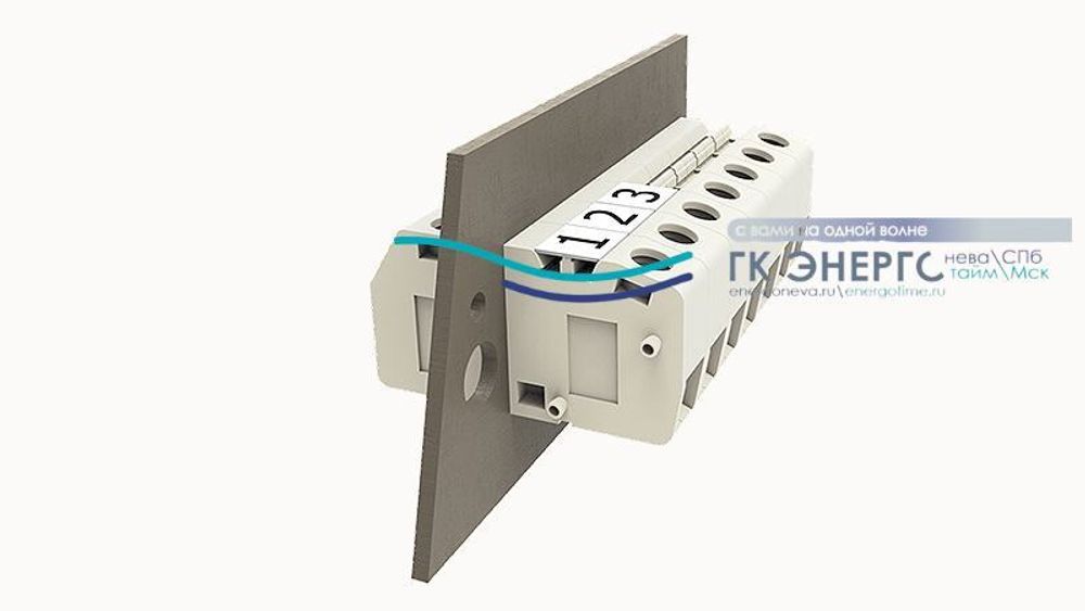 DGH4-01P-11-00A(H)