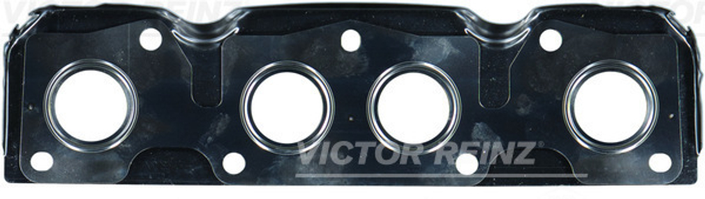 VICTOR REINZ - 713360900-REI - Gasket, exhaust manifold