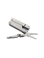 Мультитул Roxon Phantom S802 V2.0