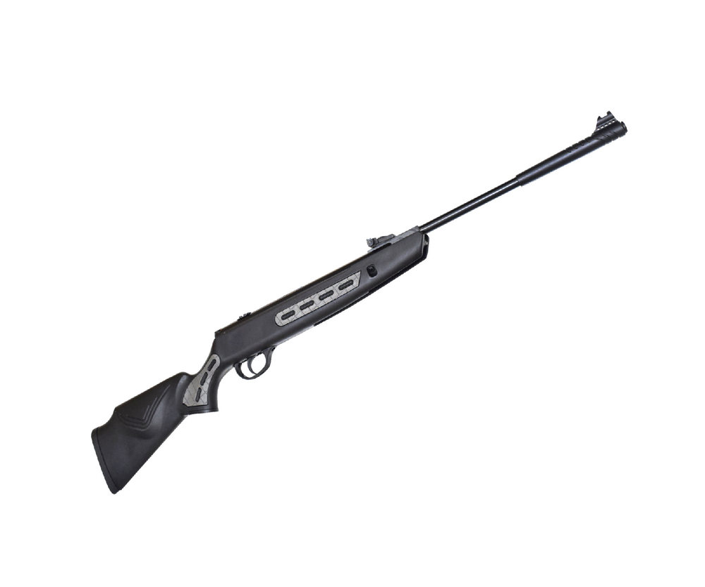 Винтовка пневматическая Hatsan Striker 1000S калибр 4,5 мм