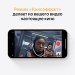 Смартфон Apple iPhone 13 Pro 128Gb Gold