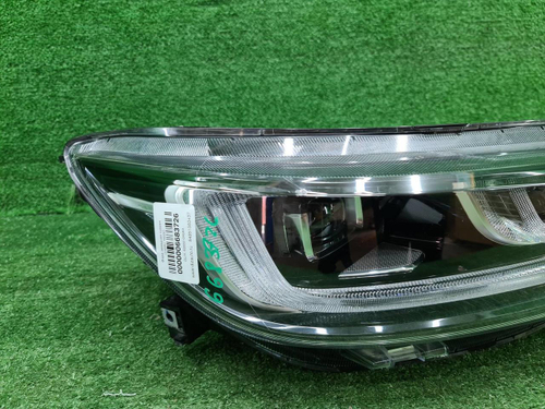 Фара правая Chery Tiggo 8 Pro (2021-н.в.) LED