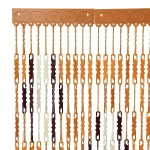 Занавес декоративный Арка С31