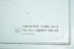 Микрометр МК- 125 (100-125мм.) Ц/д 0,01мм. СССР ТУ2-034-0221071-009-89