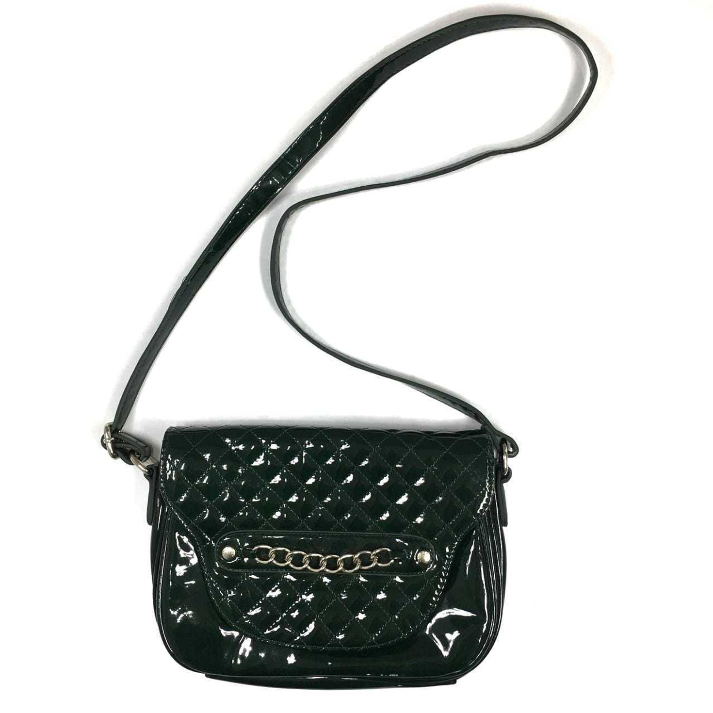 Яркие премиум бренды Richmond, Karen millen, Gant