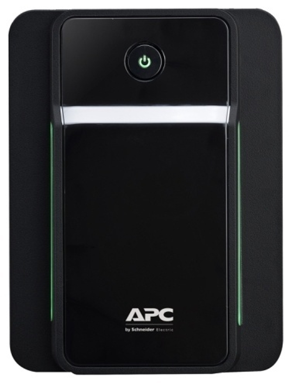 Источник бесперебойного питания APC BX950MI-GR