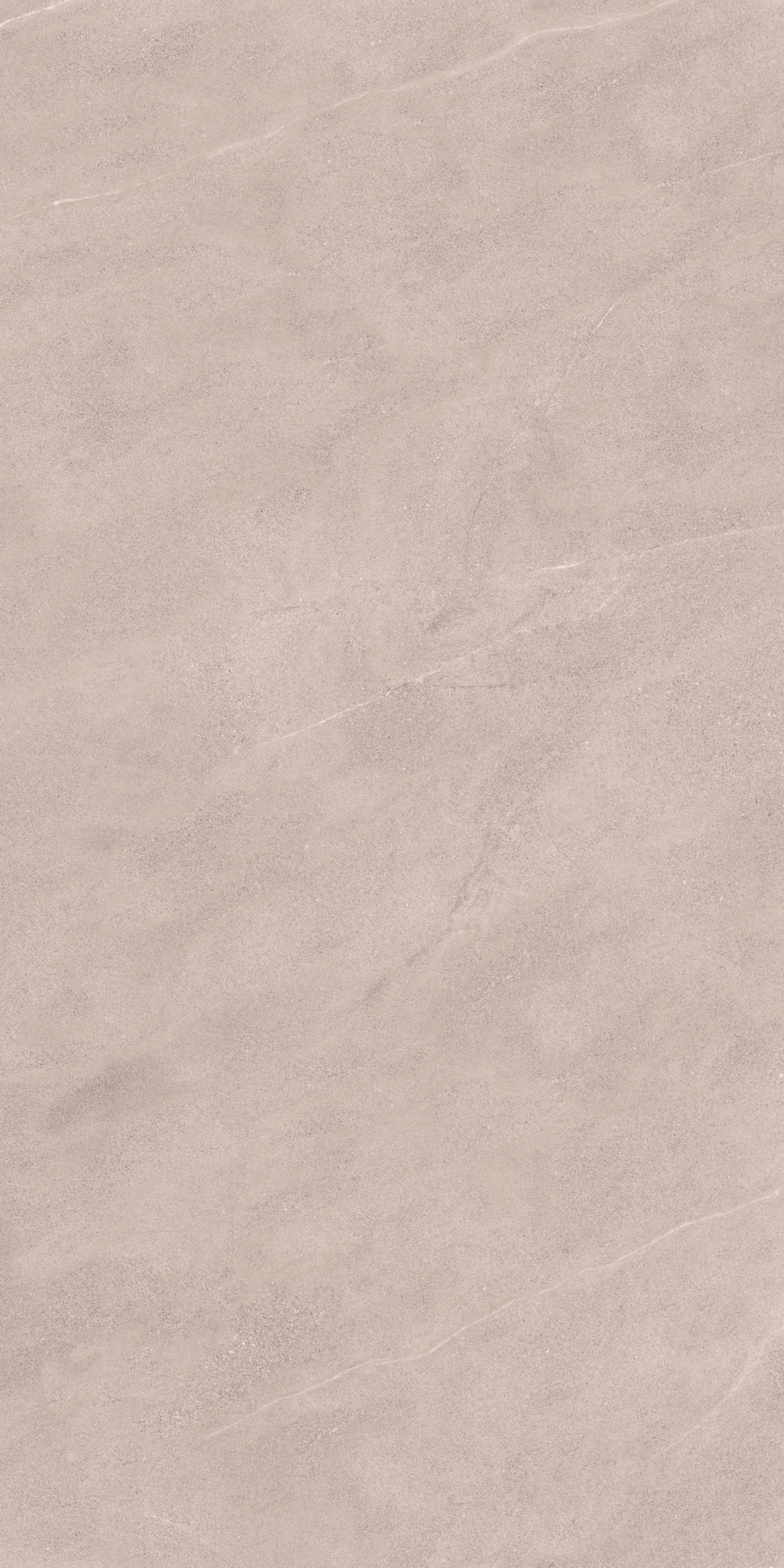 Керамогранит, MAIMOON, Bellisimo Taupe, 1600x800 мм, гранолит