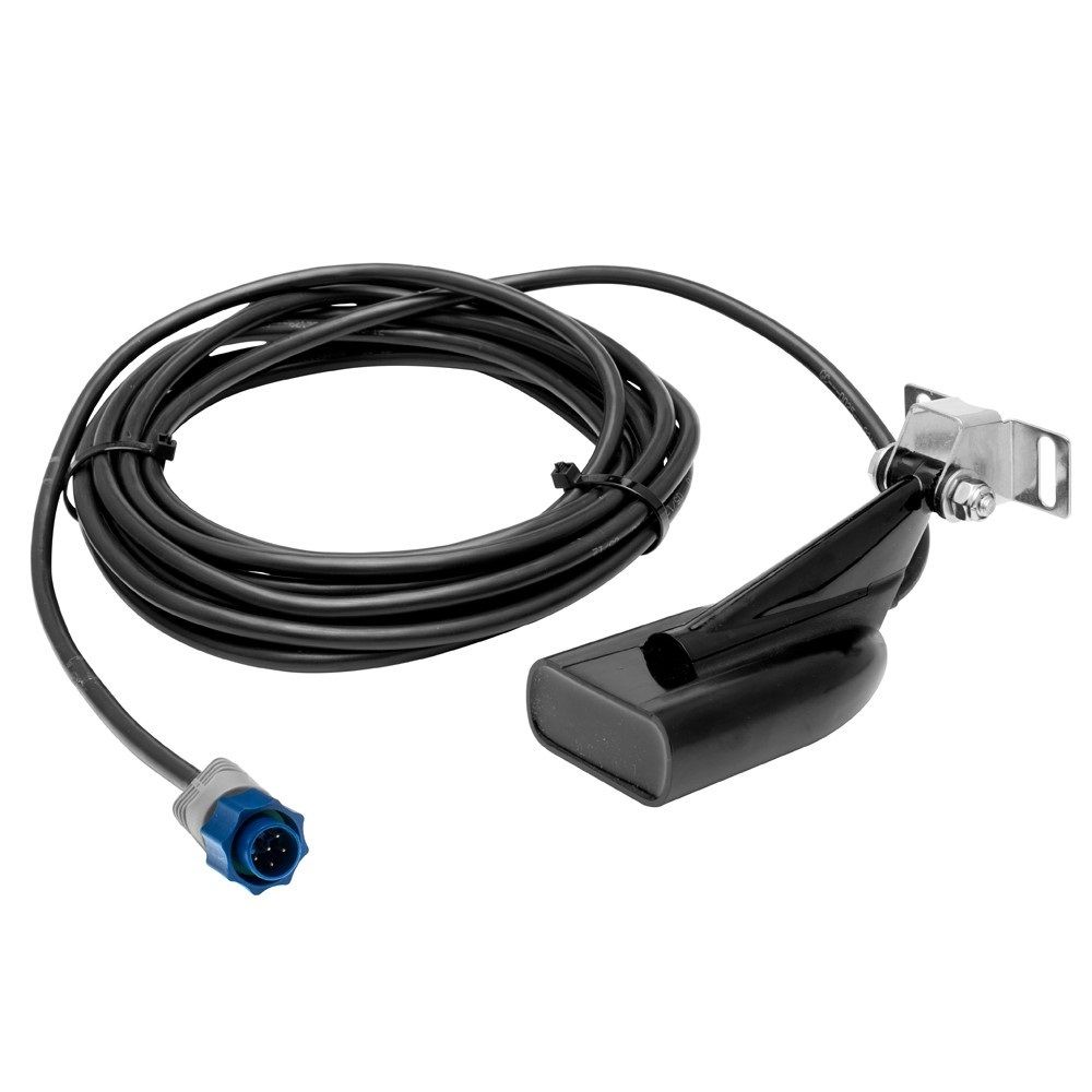 Transducer HOOK REVEAL 83/200 HDI XDCR PK